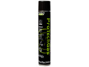 Pro Tech Green Gas 750/1000 ml