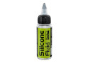 Pro Tech Silicone Oil