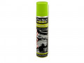 Pro Tech Silicone Spray 100 ml