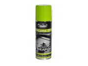 Pro Tech Silicone Spray 200 ml