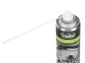 Pro Tech Silicone Spray 200 ml silicone