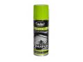 Pro Tech Silikonspray 200 ml silikonspray och silikonolja