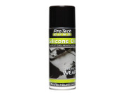 Pro Tech Silikonspray 400 ml