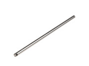 Prometheus EG Barrel 6.03mm