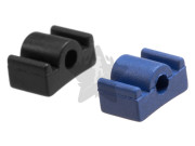 Prometheus Flat Hop Up Tensioner