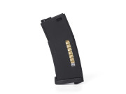 PTS EPM 150rds