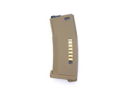 PTS EPM 150rds Dark Earth