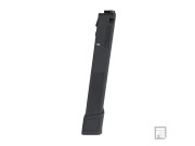 PTS EPM-AR9 Mid Cap 140rd