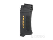 PTS EPM-G 120rd