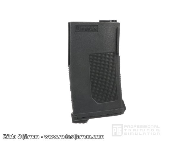 PTS EPM-LR SR25 150rd magazines