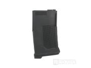 PTS EPM-LR SR25 150rd