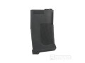 PTS EPM-LR SR25 150rd magazines