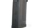 PTS EPM-LR SR25 150rd magazines