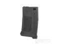 PTS EPM-LR SR25 150rd magazines