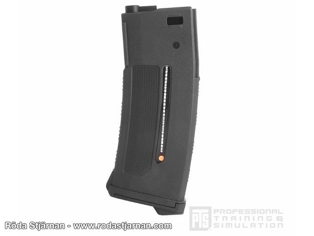 PTS EPM1 250rds magazines