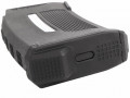 PTS EPM1 250rds magazines