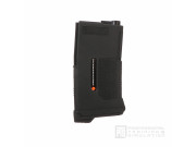 PTS EPM1-S Short 170rds