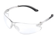 Pyramex ITEK Safety Glasses