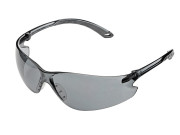 Pyramex ITEK Safety Glasses Grey