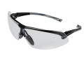 Pyramex Onix Safety Glasses Clear Lens eye and face protection