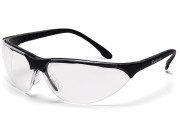 Pyramex Rendezvous Safety Glasses Clear Lens