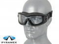 Pyramex V2G-Plus Googles