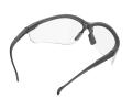Pyramex Venture 2 Safety Glasses eye and face protection
