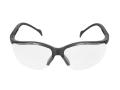 Pyramex Venture 2 Safety Glasses eye and face protection