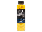 Q Blaster 0.12g Kulor 3300st