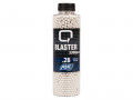 Q Blaster 0.28g 3300 kulor