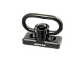 QD Sling Mount KeyMod MLOCK external parts