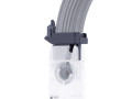 Quick Charger Crank Adapter AK accessories