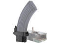 Quick Charger Crank Adapter AK accessories