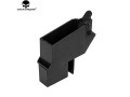 Snabbladdare Vev Adapter G36