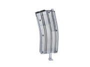 Quick loader ASG M4 magazine 400 BBs