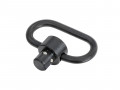 Quick Release Sling Swivel