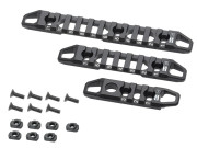 Rail Set för MLok