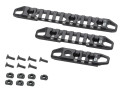 Rail Sett for MLok ytre deler