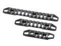 Rail Sett for MLok ytre deler