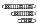 Rail Sett for MLok ytre deler