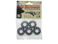 Ruger SuperHawk CO2 Magasin 5-pack