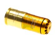 S&amp;T Grenade BB Shower 120rd
