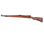 S&T Kar98K Tre