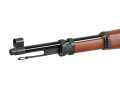 S&T Kar98K Tre airsoft rifle