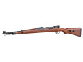 S&T Kar98K Tre airsoft rifle