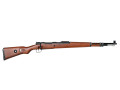 S&T Kar98K Tre airsoft rifle