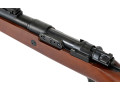 S&T Kar98K Tre airsoft rifle