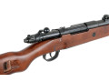 S&T Kar98K Tre airsoft rifle