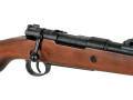 S&T Kar98K Tre airsoft rifle