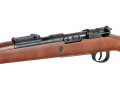 S&T Kar98K Tre airsoft rifle